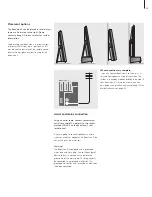 Preview for 23 page of Bang & Olufsen BeoVision 5 User Manual