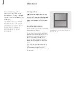 Preview for 40 page of Bang & Olufsen BeoVision 5 User Manual