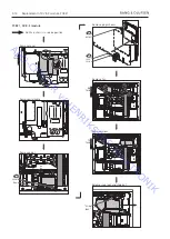 Preview for 48 page of Bang & Olufsen BeoVision 6-26 MK II Service Manual