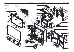 Предварительный просмотр 62 страницы Bang & Olufsen BeoVision 6-26 MK II Service Manual