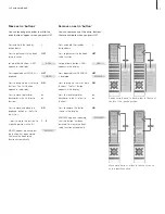 Preview for 69 page of Bang & Olufsen BeoVision 6 Manual