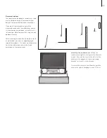 Предварительный просмотр 33 страницы Bang & Olufsen BeoVision 6 Reference Book