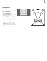 Предварительный просмотр 43 страницы Bang & Olufsen BeoVision 6 Reference Book