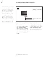 Предварительный просмотр 52 страницы Bang & Olufsen BeoVision 6 Reference Book