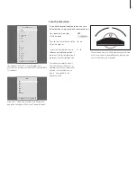 Preview for 7 page of Bang & Olufsen BeoVision 6 User Manual