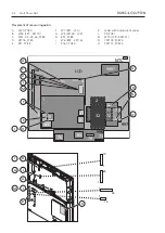 Preview for 10 page of Bang & Olufsen BeoVision 7 MK II Service Manual