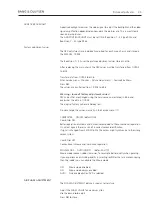 Preview for 31 page of Bang & Olufsen BeoVision 7 MK II Service Manual