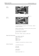 Preview for 33 page of Bang & Olufsen BeoVision 7 MK II Service Manual