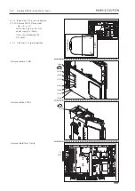 Предварительный просмотр 68 страницы Bang & Olufsen BeoVision 7 MK II Service Manual