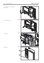 Preview for 78 page of Bang & Olufsen BeoVision 7 MK II Service Manual