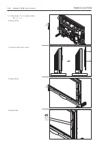 Предварительный просмотр 80 страницы Bang & Olufsen BeoVision 7 MK II Service Manual