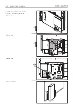 Preview for 82 page of Bang & Olufsen BeoVision 7 MK II Service Manual