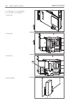 Предварительный просмотр 82 страницы Bang & Olufsen BeoVision 7 MK II Service Manual