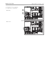 Preview for 83 page of Bang & Olufsen BeoVision 7 MK II Service Manual