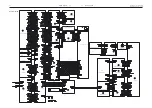 Предварительный просмотр 92 страницы Bang & Olufsen BeoVision 7 MK II Service Manual