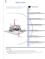 Preview for 14 page of Bang & Olufsen BeoVision 7 Manual