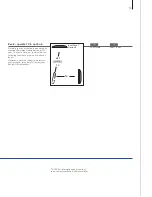 Preview for 21 page of Bang & Olufsen BeoVision 7 Manual