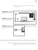 Preview for 47 page of Bang & Olufsen BeoVision 7 Manual