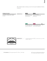 Preview for 53 page of Bang & Olufsen BeoVision 7 Manual