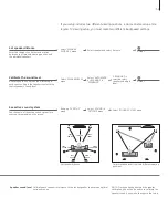 Preview for 55 page of Bang & Olufsen BeoVision 7 Manual