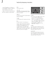 Preview for 22 page of Bang & Olufsen BeoVision 7 Reference Book