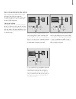 Preview for 51 page of Bang & Olufsen BeoVision 7 Reference Book