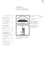 Предварительный просмотр 7 страницы Bang & Olufsen BeoVision 7 User Manual