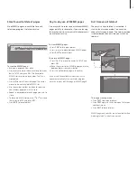 Предварительный просмотр 13 страницы Bang & Olufsen BeoVision 7 User Manual