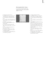 Preview for 15 page of Bang & Olufsen BeoVision 7 User Manual