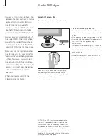 Preview for 16 page of Bang & Olufsen BeoVision 7 User Manual