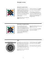 Preview for 4 page of Bang & Olufsen BeoVision 8-40 Manual