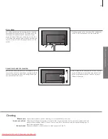 Preview for 19 page of Bang & Olufsen BeoVision?8-40? User Manual
