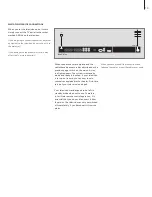 Предварительный просмотр 19 страницы Bang & Olufsen BeoVision 8 Reference Book