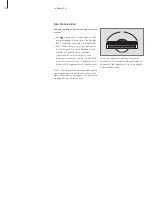 Предварительный просмотр 10 страницы Bang & Olufsen BeoVision 9 Manual