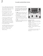 Preview for 12 page of Bang & Olufsen BeoVision 9 Manual