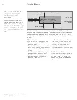 Предварительный просмотр 14 страницы Bang & Olufsen BeoVision 9 Manual