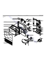 Preview for 14 page of Bang & Olufsen BeoVision Avant 32 DVD MKII Repair Manual