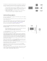 Preview for 61 page of Bang & Olufsen BeoVision Avant-55 User Manual