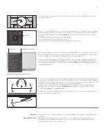 Preview for 11 page of Bang & Olufsen BeoVision Avant Series Quick Manual