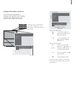 Preview for 5 page of Bang & Olufsen BeoVision Avant Setup Manual