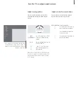 Preview for 7 page of Bang & Olufsen BeoVision Avant Setup Manual