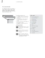 Preview for 12 page of Bang & Olufsen BeoVision Avant Setup Manual