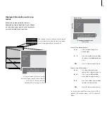 Предварительный просмотр 5 страницы Bang & Olufsen BeoVision Avant User Manual