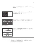 Preview for 7 page of Bang & Olufsen BeoVision Horizon-40 Manual