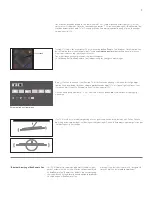 Preview for 9 page of Bang & Olufsen BeoVision Horizon-40 Manual