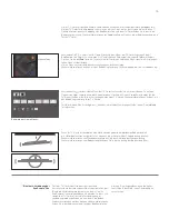 Preview for 15 page of Bang & Olufsen BeoVision Horizon-40 Manual