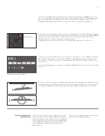 Preview for 17 page of Bang & Olufsen BeoVision Horizon-40 Manual