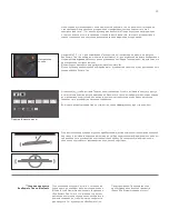 Preview for 25 page of Bang & Olufsen BeoVision Horizon-40 Manual