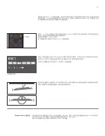 Preview for 27 page of Bang & Olufsen BeoVision Horizon-40 Manual