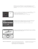 Preview for 7 page of Bang & Olufsen BeoVision Horizon-40 User Manual